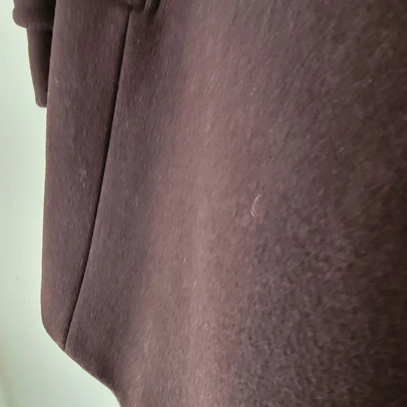 Women's Michael Kors Coat - Picture 4 of 6